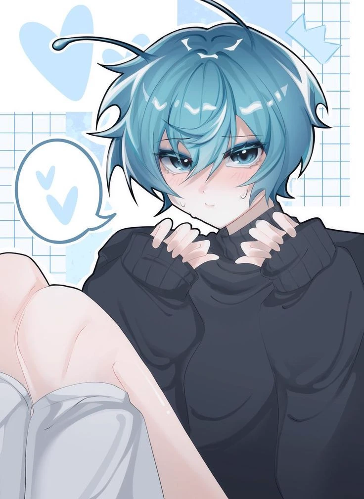 chippo kenzi BL thumbnail