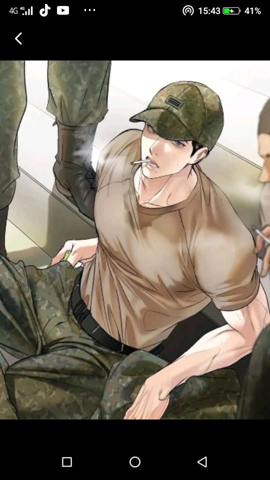 Mark - BL thumbnail