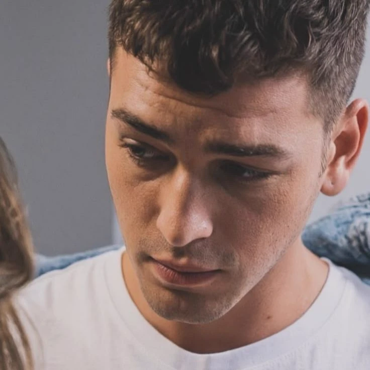 Sado thumbnail