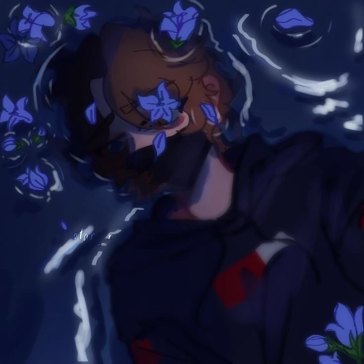 Nikita Berg thumbnail