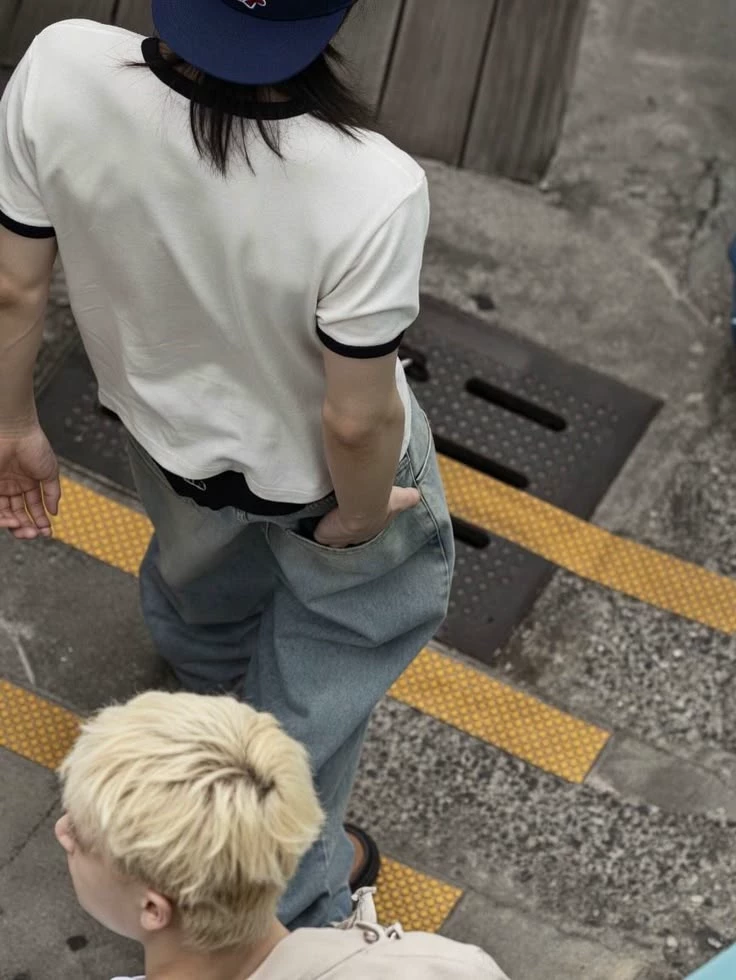 Hyunjin thumbnail