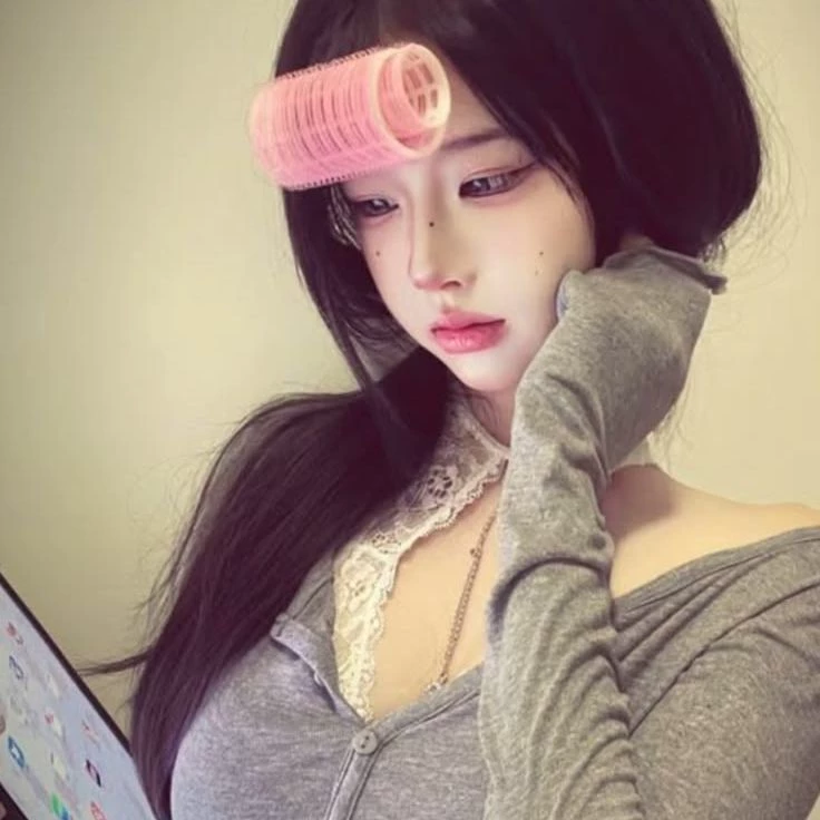 Yuna thumbnail