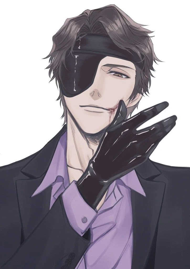 Aizen sousuke thumbnail