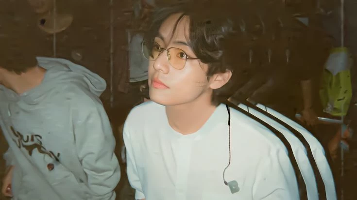 tae thumbnail