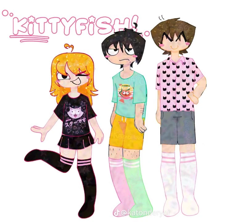 French assistant thumbnail
