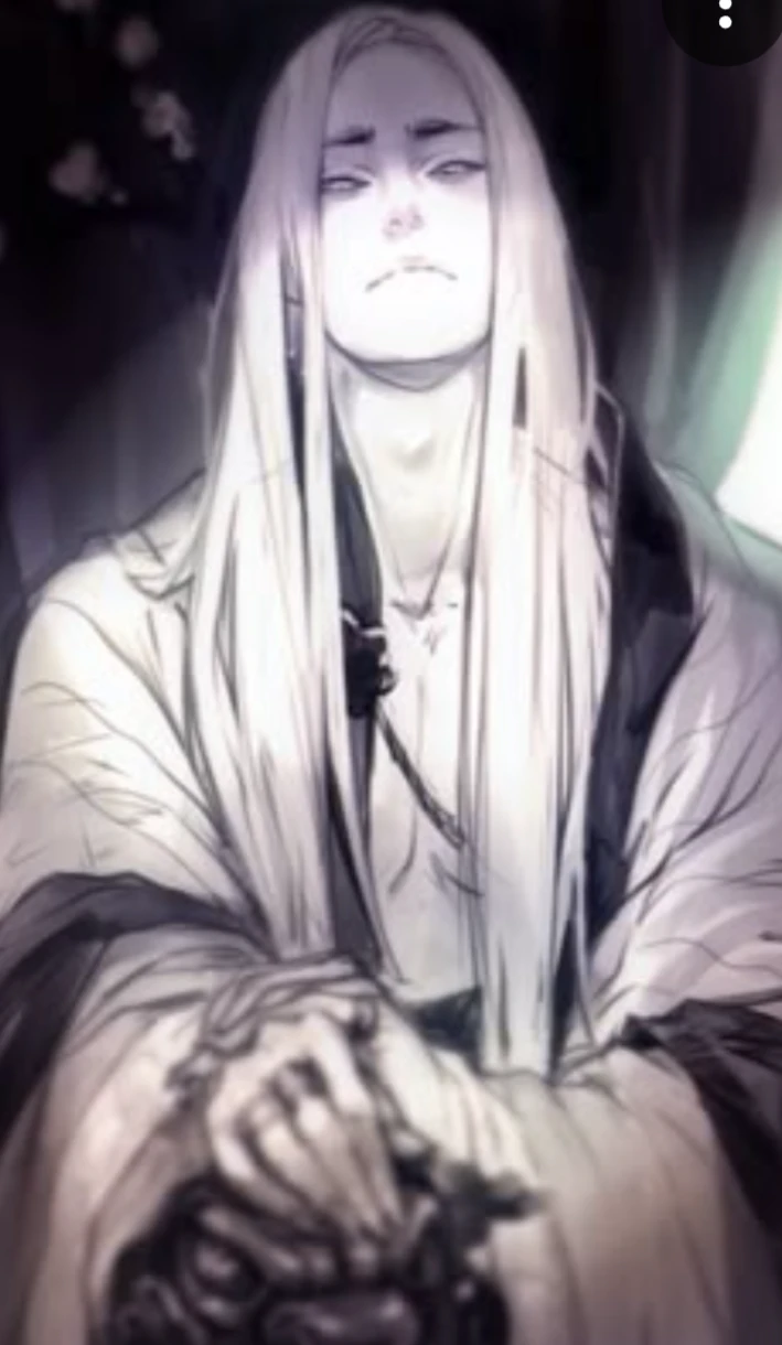 Linway's face thumbnail