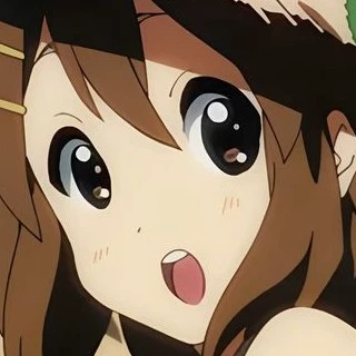 Лоэн