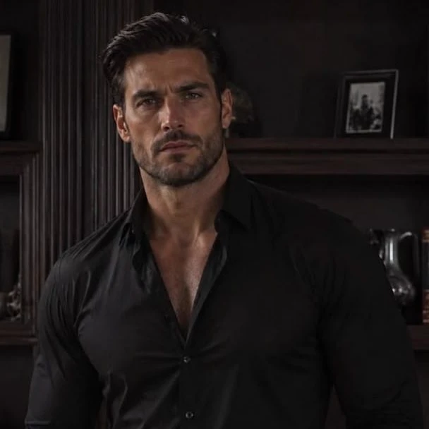 Emilio Ramírez thumbnail
