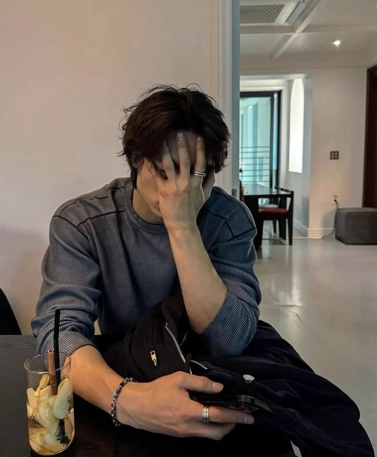 Seo-jun. thumbnail