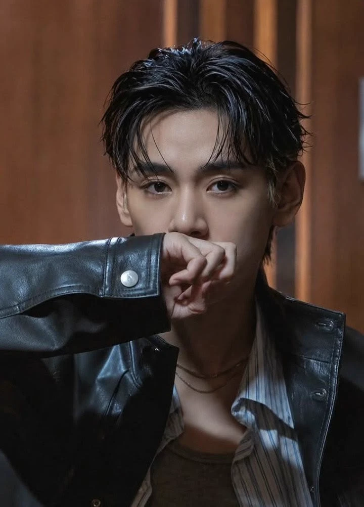 kim taehyung thumbnail