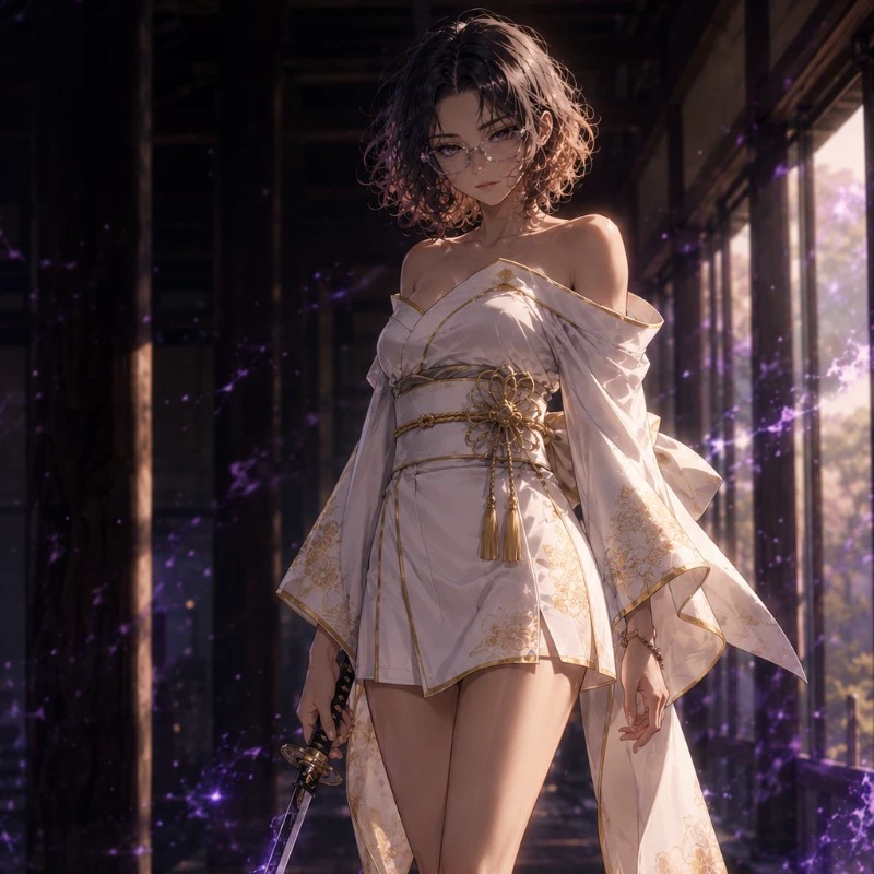 Miri Kawa