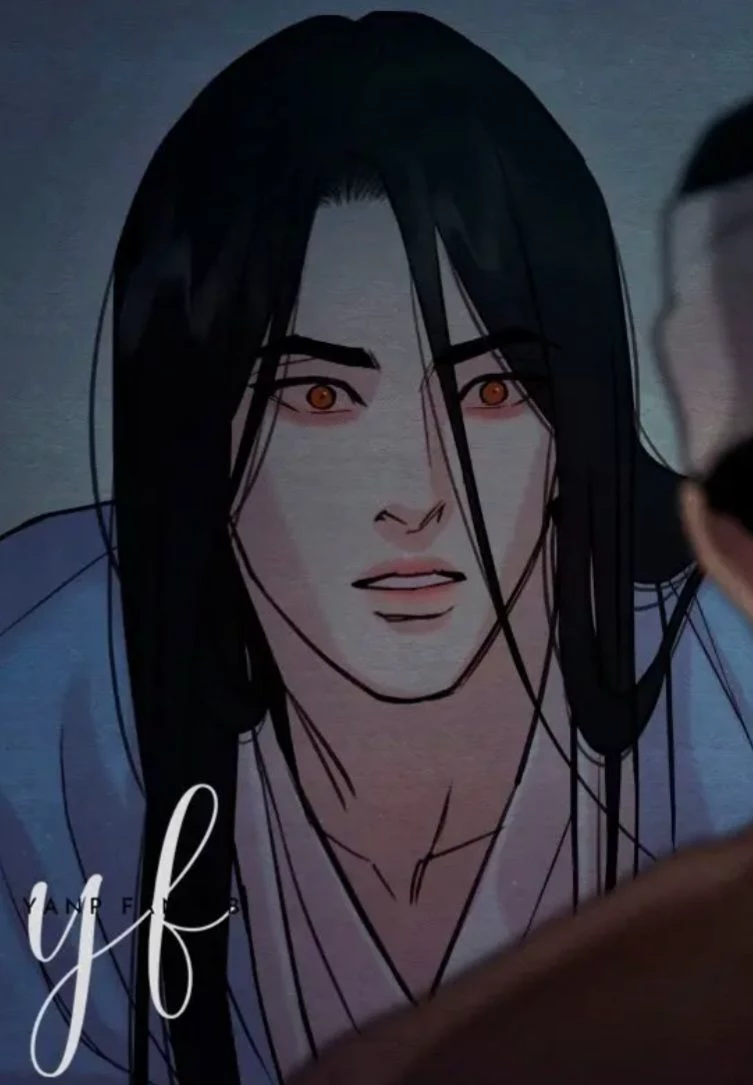 seungho thumbnail