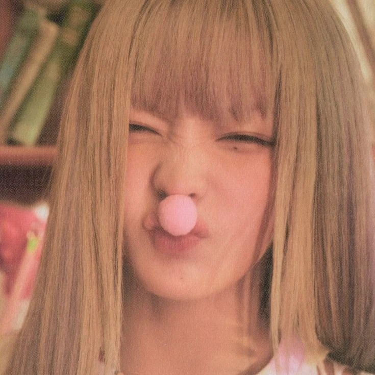 iroha