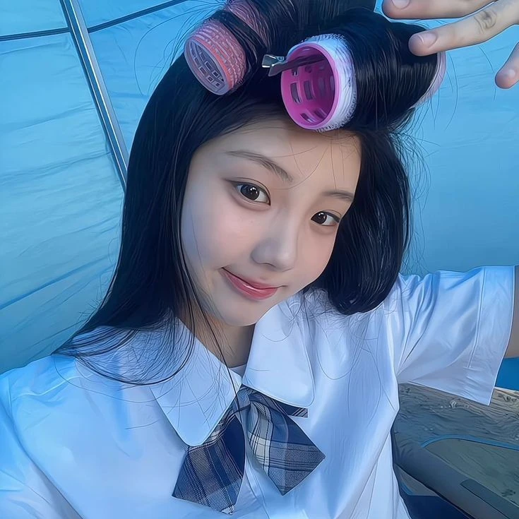WonhEe