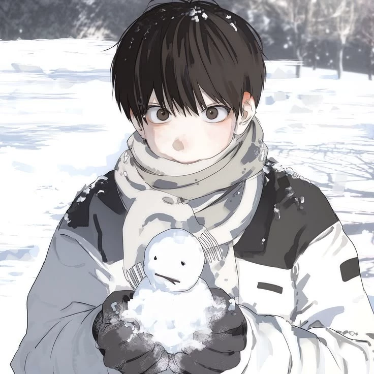 ៹    𔘓 𝘛 𝙝 𝘦 𝙤.̲𝆬 .