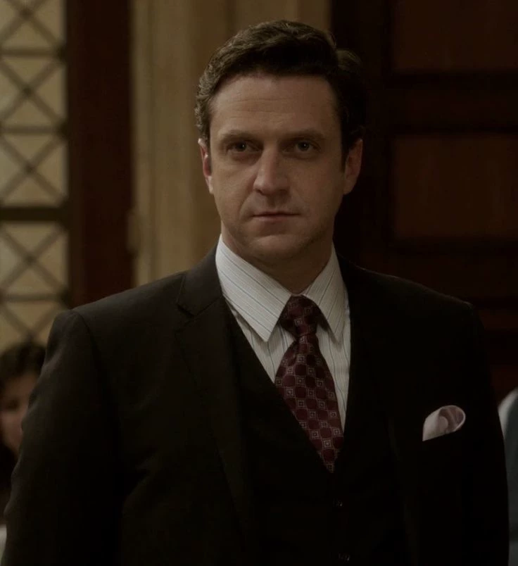 Rafael Barba thumbnail