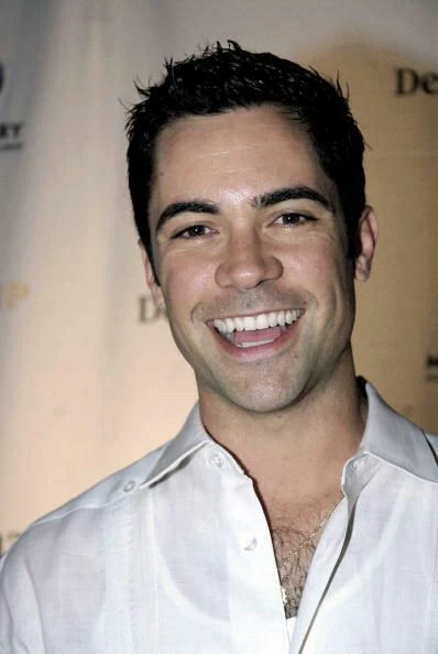 Nick Amaro thumbnail