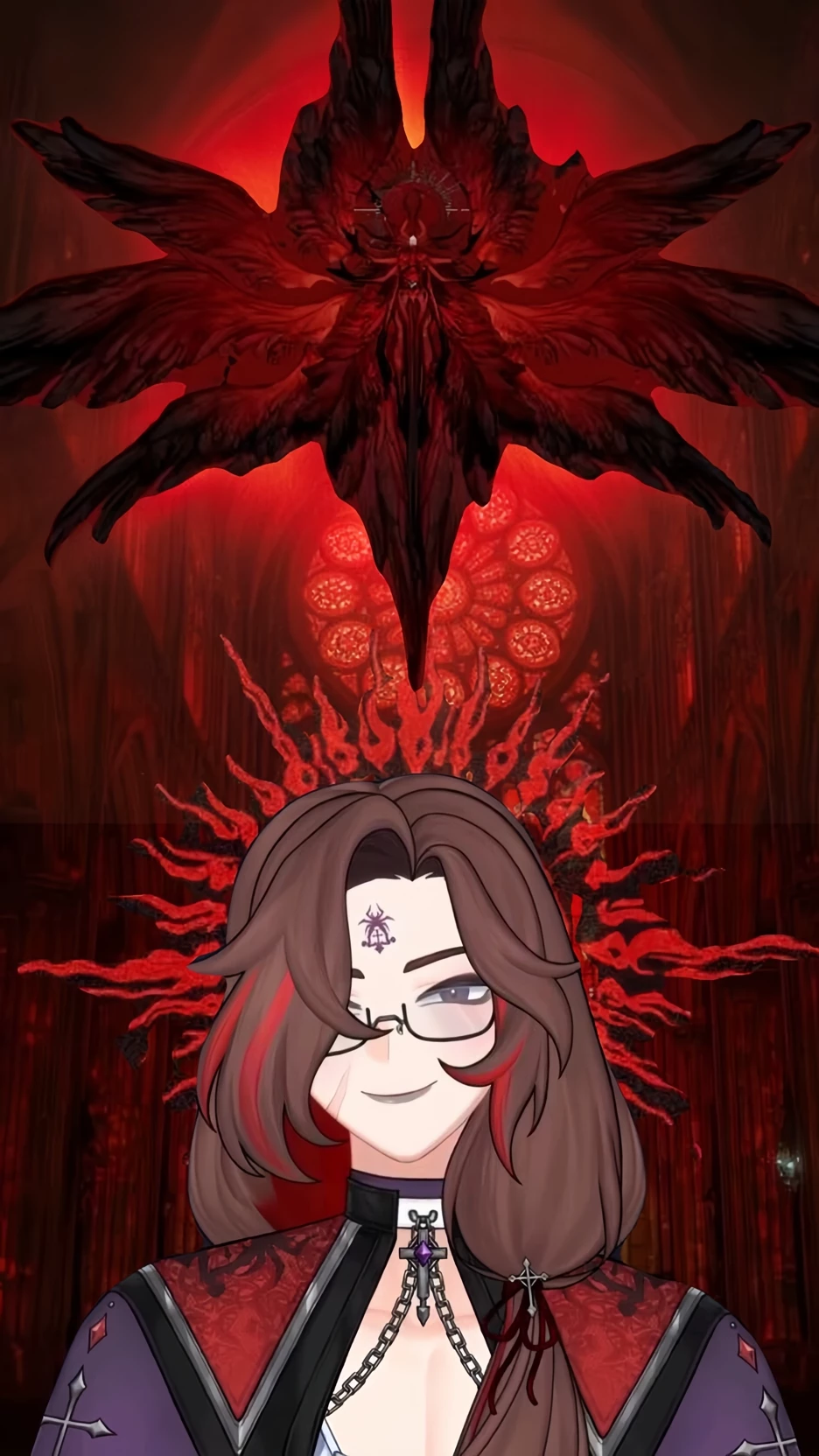 Danariel de ( Ravencove ) thumbnail