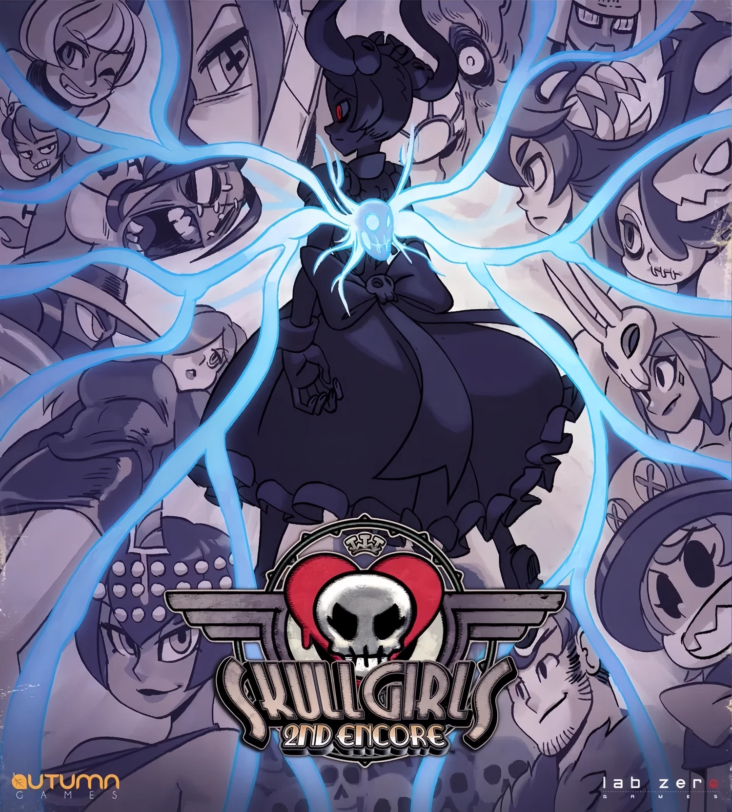 ☠️ thumbnail