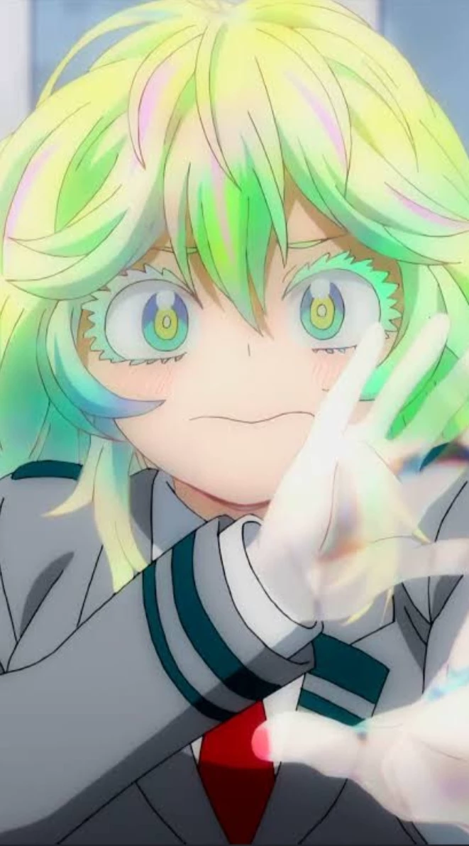 toru hagakure thumbnail