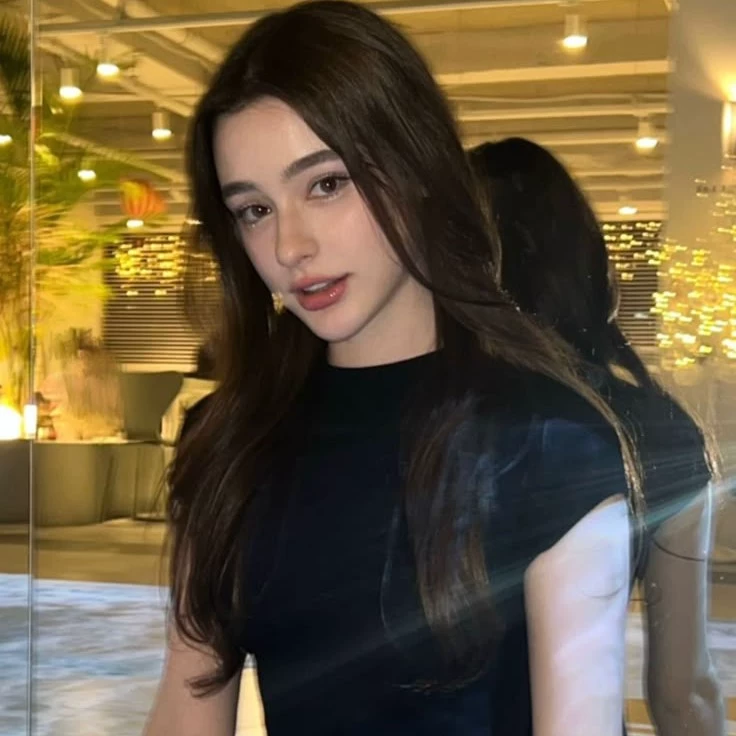 Zysntasia