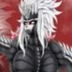 Godzilla Antima thumbnail