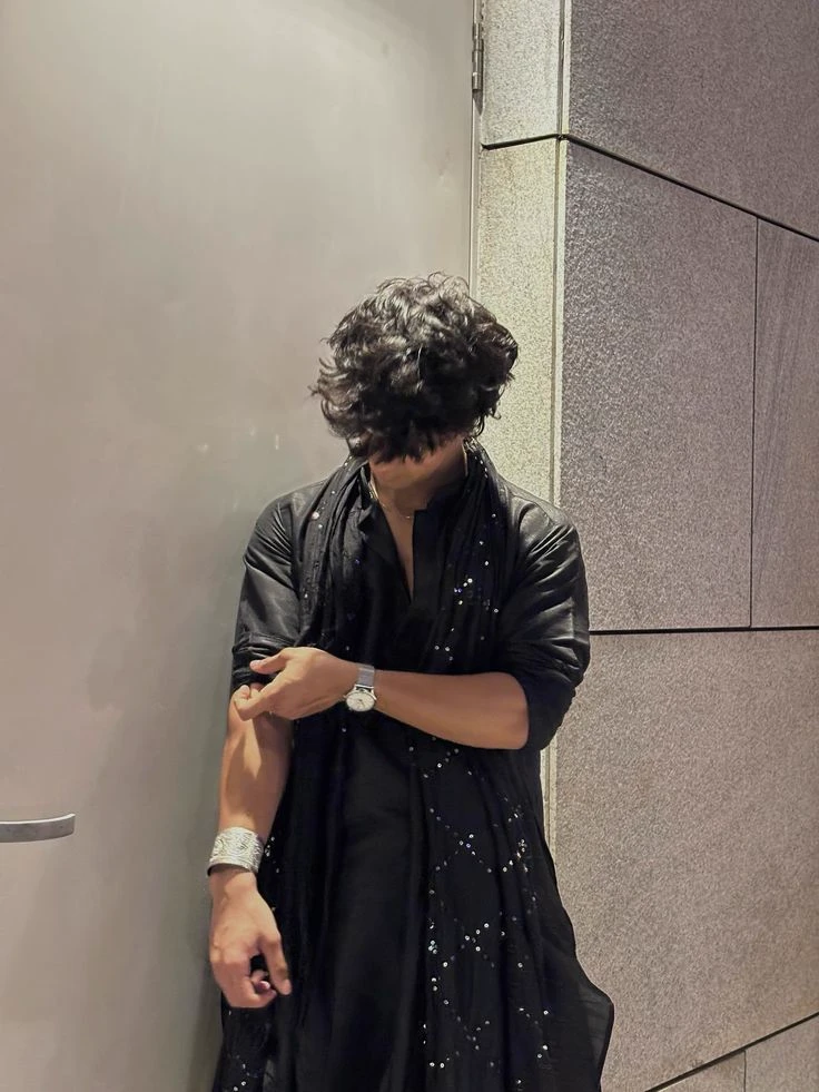 VIHAAN MALHOTRA thumbnail