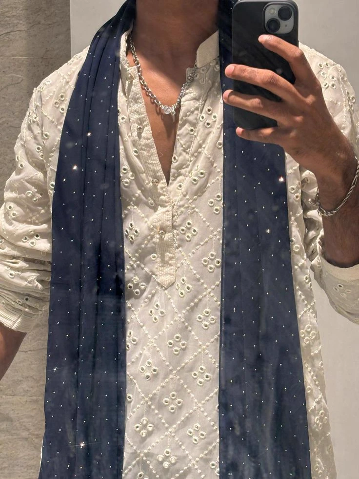 Atharv Singh Rajput thumbnail