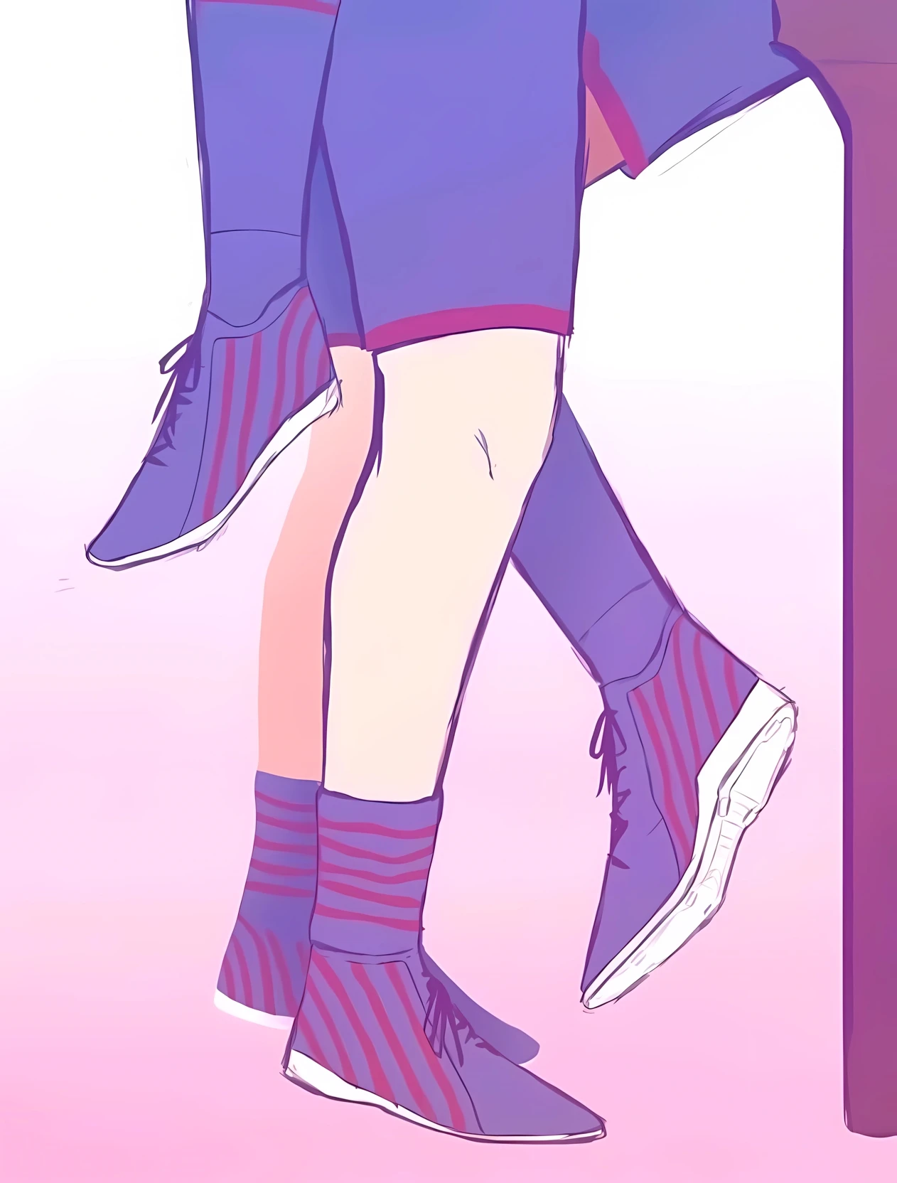 jealousy - BL thumbnail