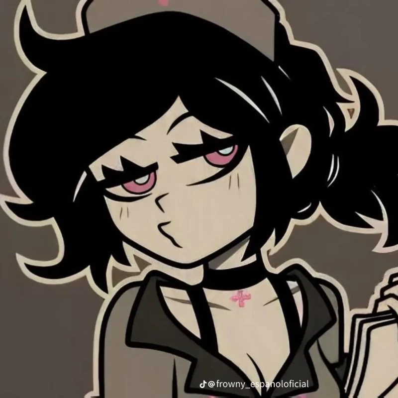 katherine