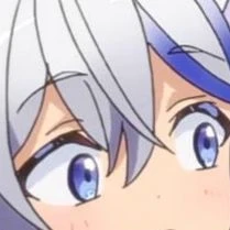 Chronicles of an Aristocrat in Another World thumbnail
