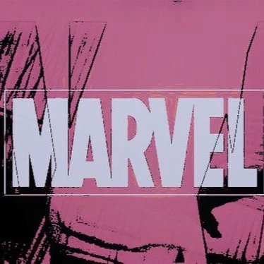 Avengers thumbnail