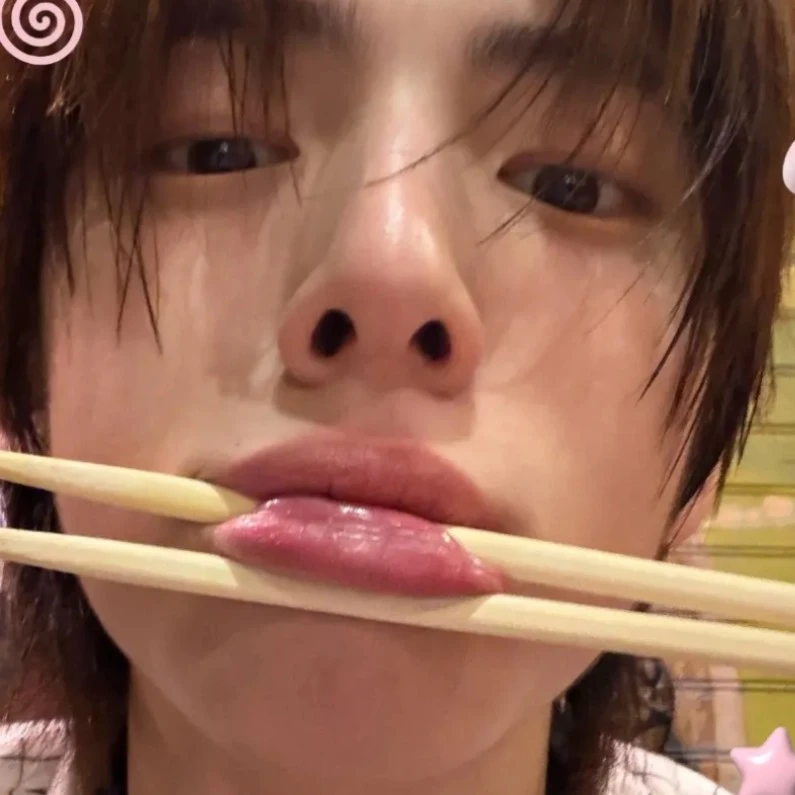 Jju