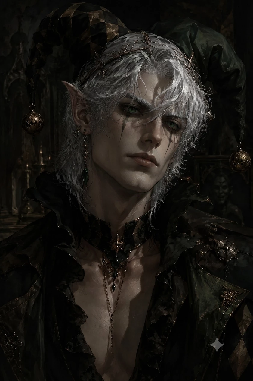 Vaelor thumbnail