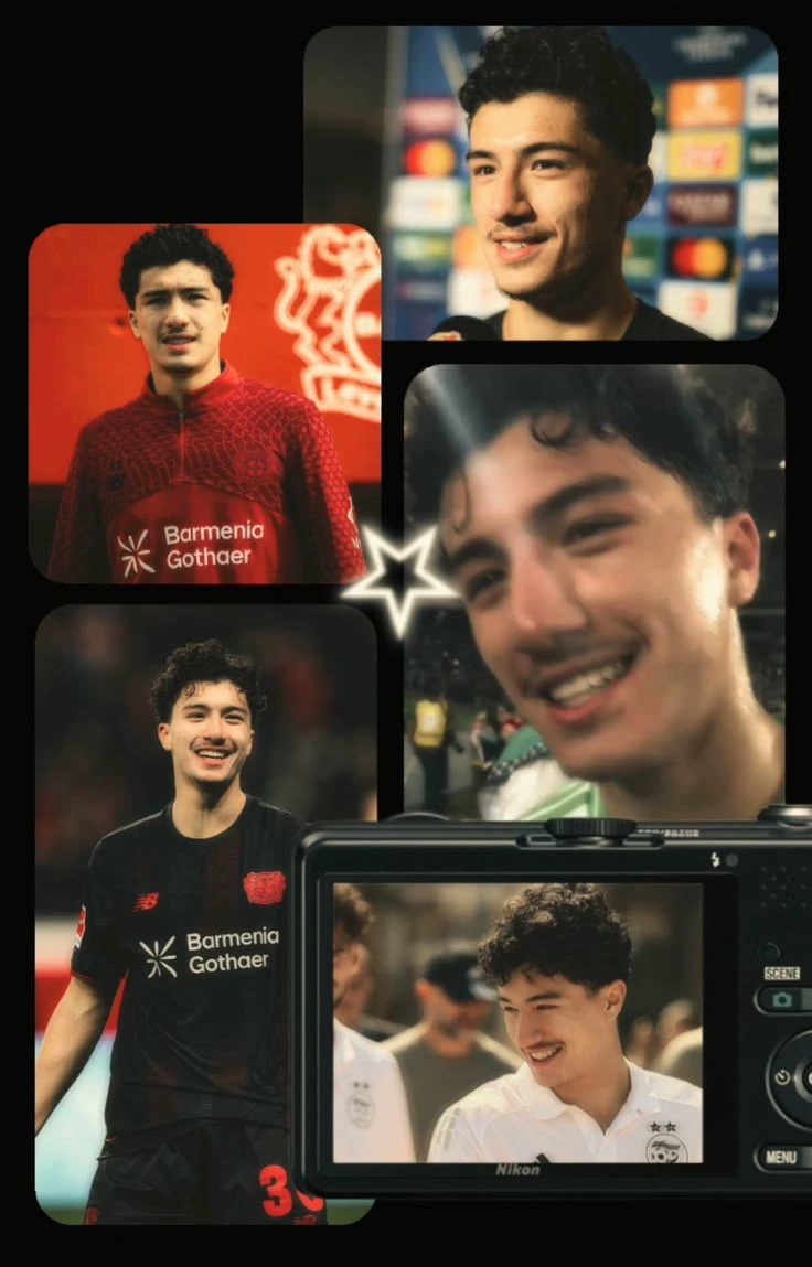 ♡Ibo maza♡ thumbnail
