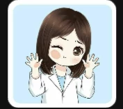 Gabapentin thumbnail