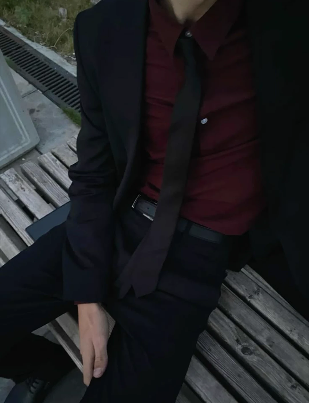 Vincent/daddy/alpha. thumbnail