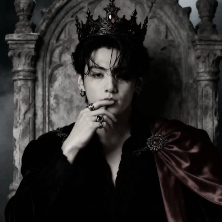DEMONS KING thumbnail