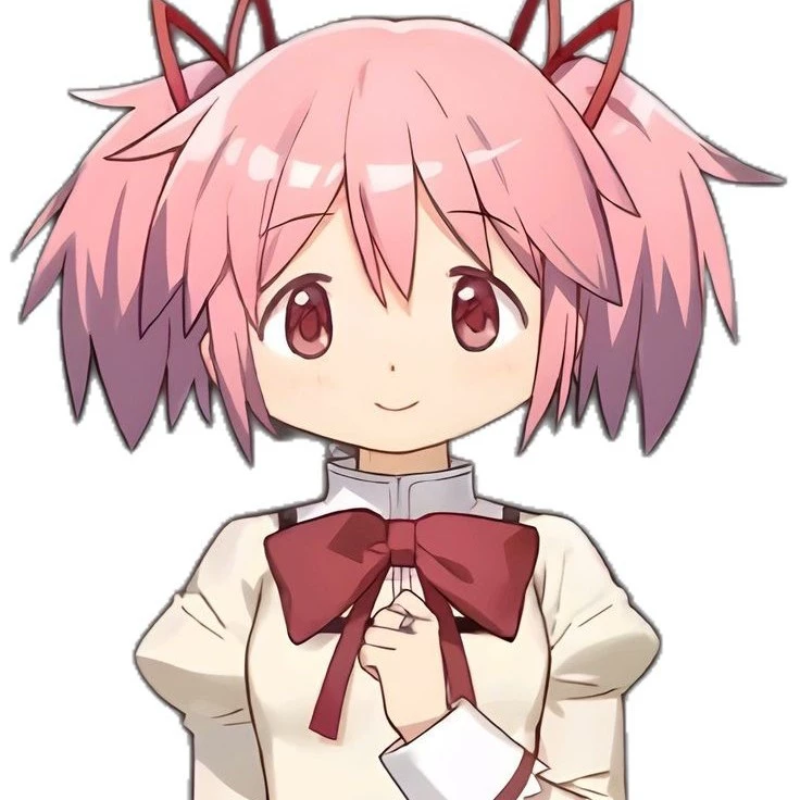 haruka