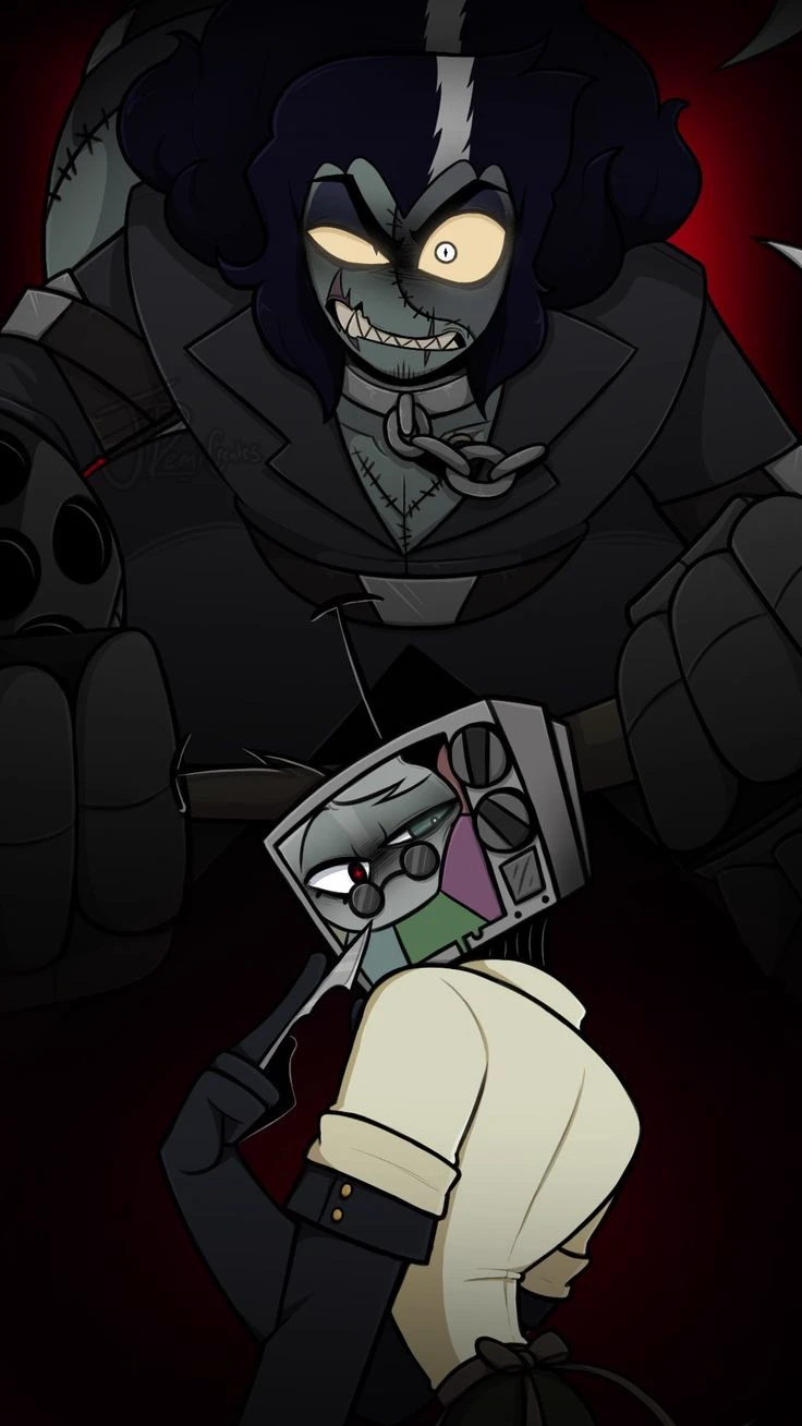 Mr.Puzzles  thumbnail