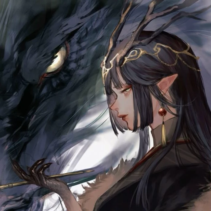 Liora