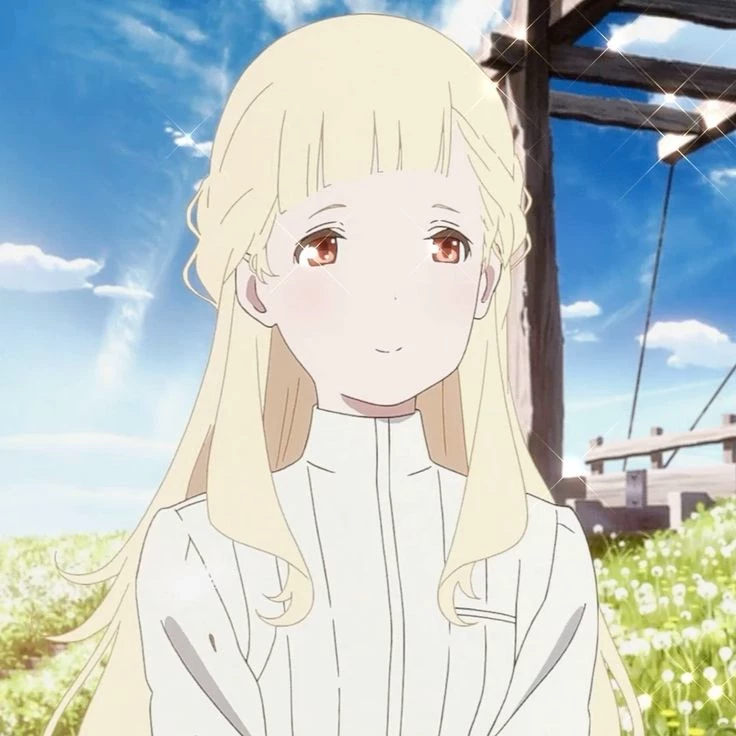 Maquia  thumbnail