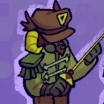 Venomshank thumbnail