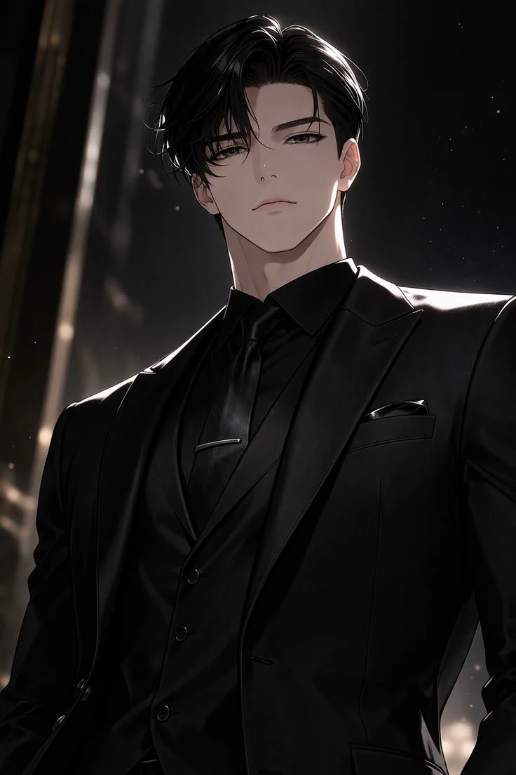 Kairan Vel'Mor thumbnail