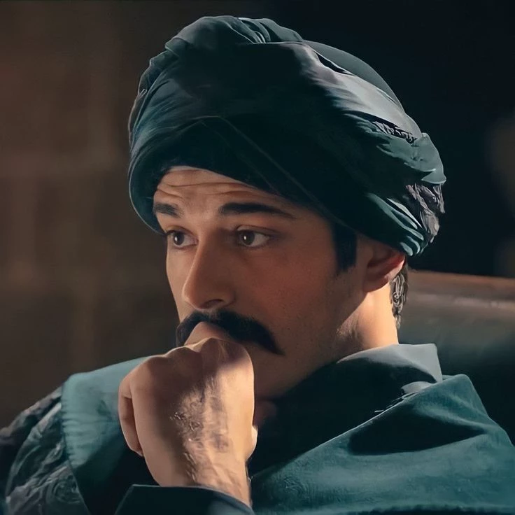 Malkoçoğlu Balibey thumbnail