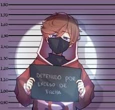 Sparta.Exe thumbnail