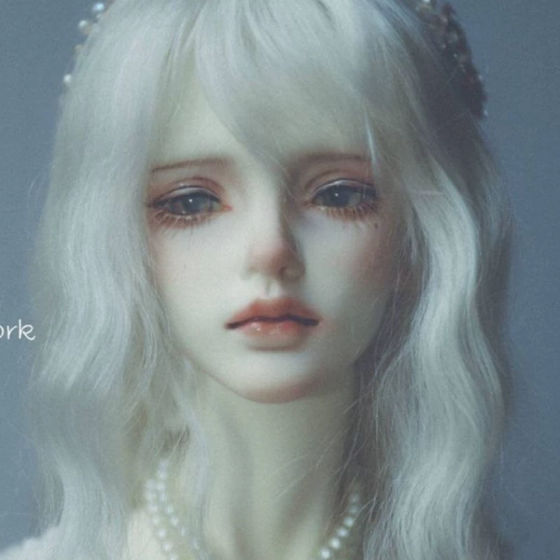 . 𐙚 ˚𝐺𝑒𝑛𝑒𝑣𝑖𝑒𝑣𝑒⋆. 𐙚 ˚