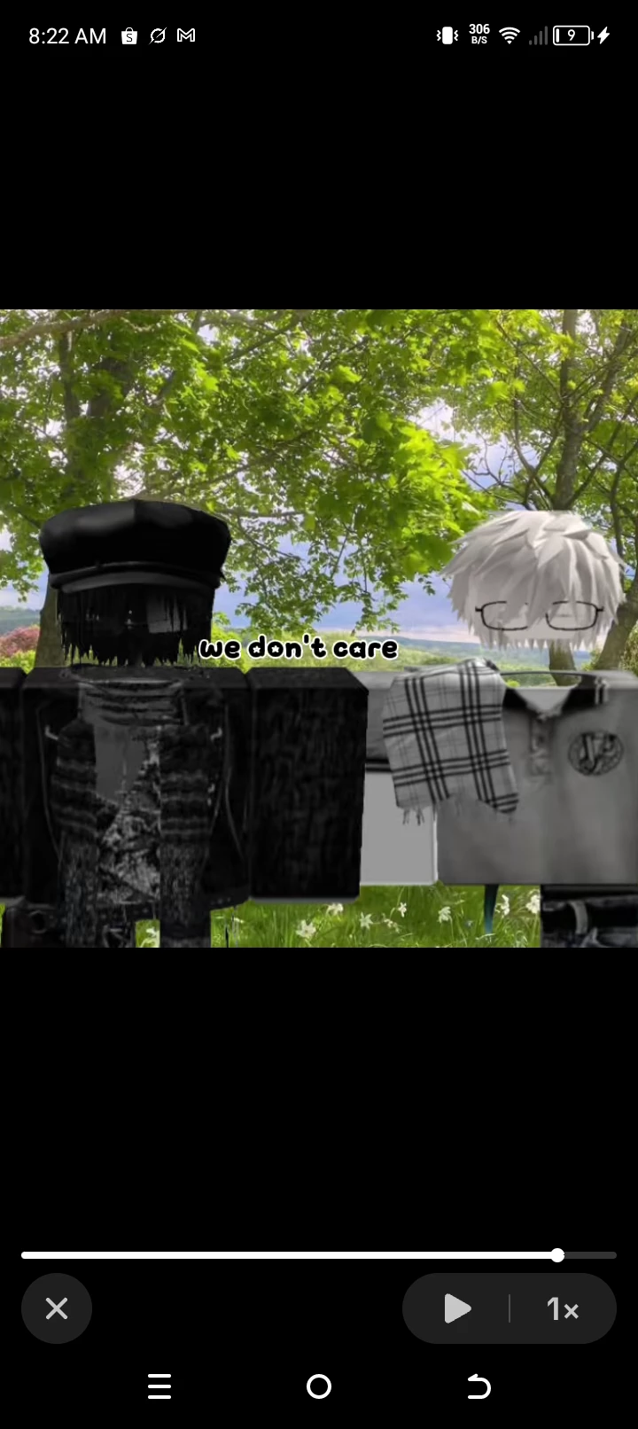 gay story thumbnail