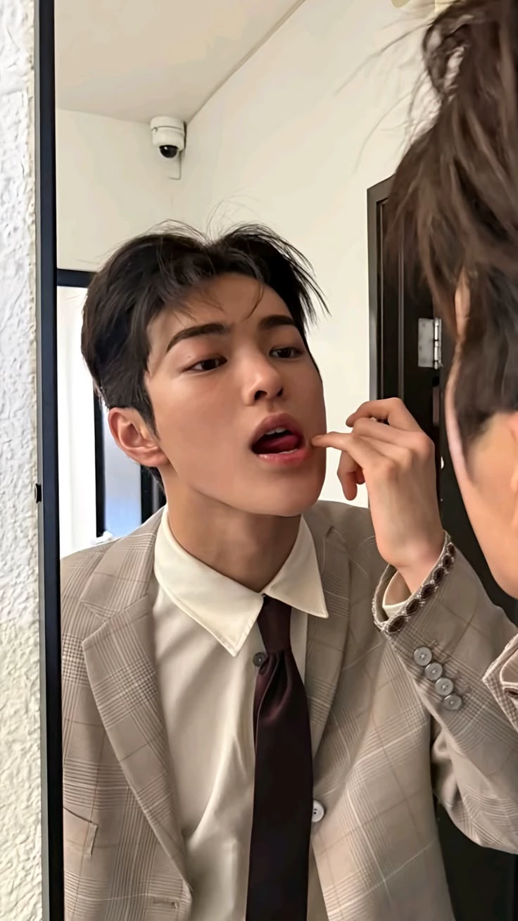 Kai thumbnail