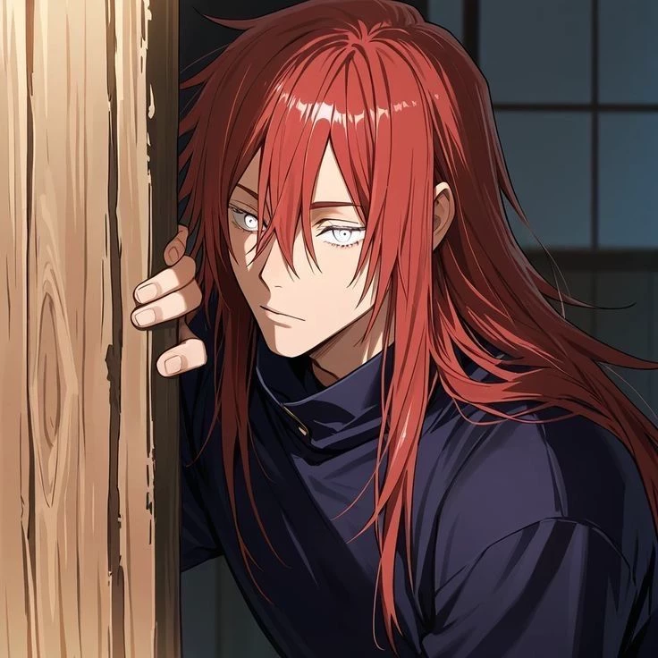 Akihiro kurogane e o mundo isekai thumbnail
